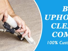 SK Upholstery Cleaning - Upholstery Clea