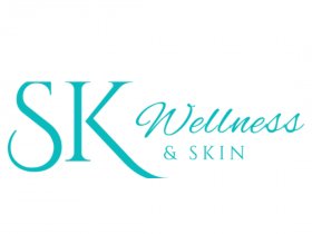 SK Wellness & Skin