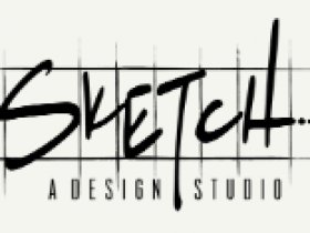 SKETCH.a design studio