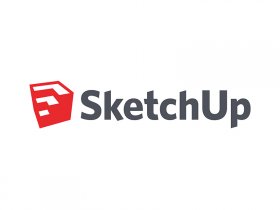 SketchUp Basics for K-12 Education