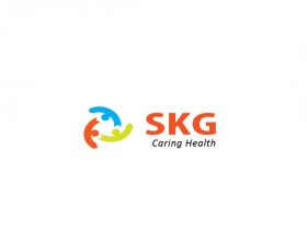 SKG Internationals