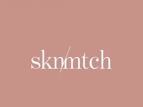 Skin Match Technology