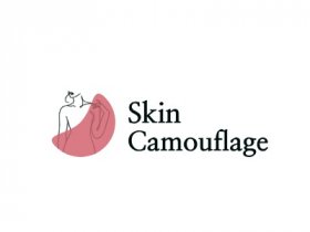 skincamouflage