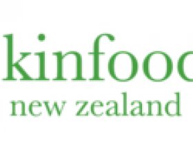 Skinfood NZ