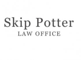 Skip Potter Law Office