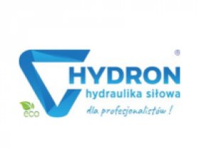 sklep.hydron.com.pl