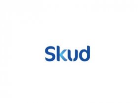 Skud Technical Sdn Bhd