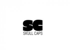 Skull Caps