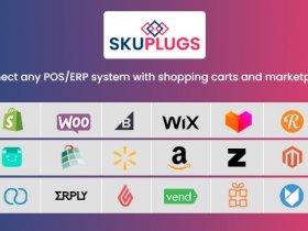 SKUPlugs