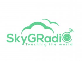 Sky G Radio