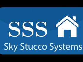 Sky Stucco Systems