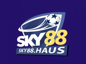 sky88