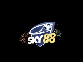 SKY88