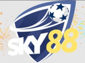 SKY88