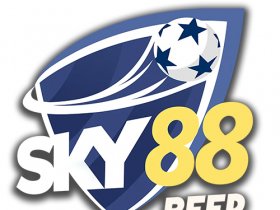 sky88