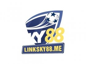 Sky88