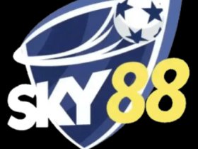SKY88