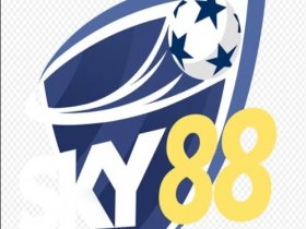Sky88