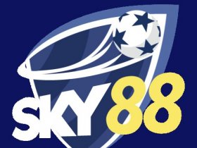 Sky88