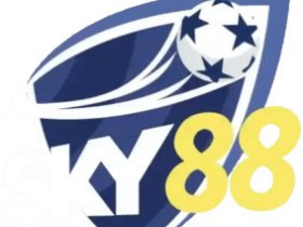 sky88