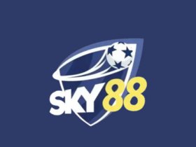 Sky88