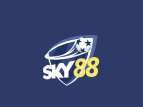 Sky88