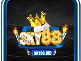 Sky88 Casino