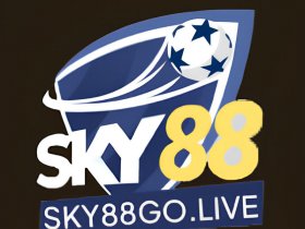 Sky88 - Cong Game Giai Tri