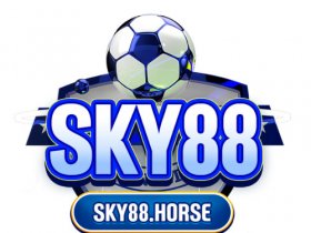 sky88 horse