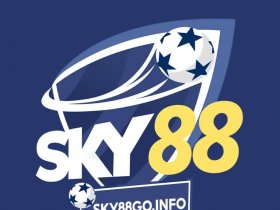 SKY88 - Link dang nhap