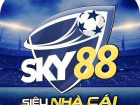 sky88tips1