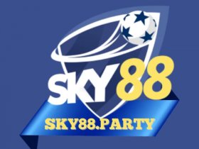 Sky88 Party