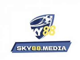 SKY88