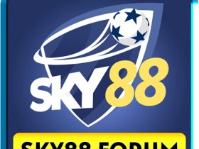 sky88forum