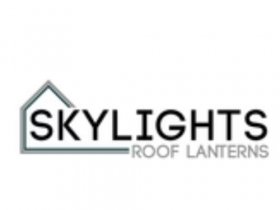 Skylights Roof Lanterns