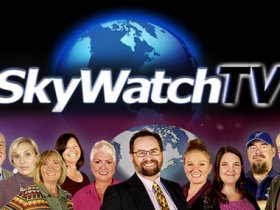 SkyWatch TV