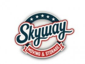 Skyway Moving & Storage