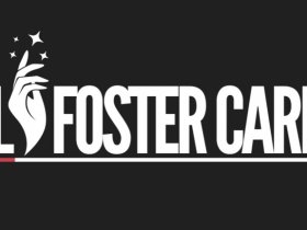 SL Foster Care