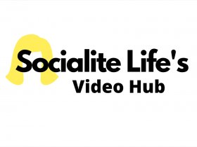 SL's Video Hub