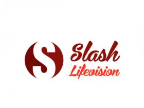 Slash Lifevision