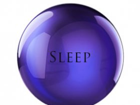 Sleep Resources