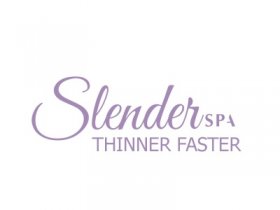 Slender Spa Body Wraps