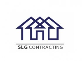 SLG Contracting
