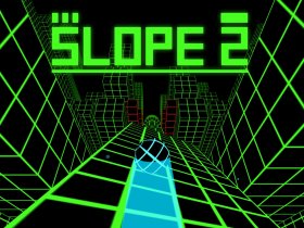 Slope 2