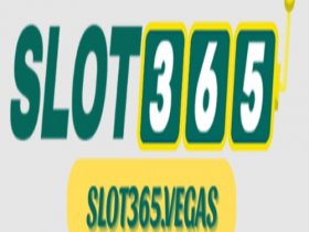 SLOT365