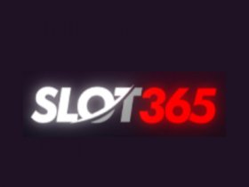 slot365