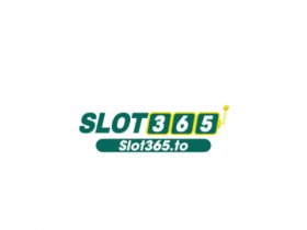 SLOT365