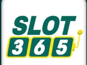 SLOT365