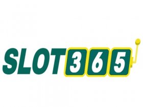 Slot365