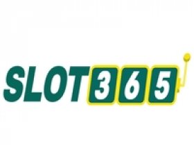 Slot365